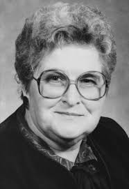 State Representative