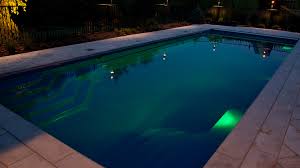 The pools below are some samples of our many pool designs to choose from. Swimming Pools In Oklahoma Barrier Reef Fiberglass Pools