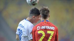 Looking at this match, the best odds in the 90 minutes for the winner market are, putting your money on fcsb is priced at 2.20, a bet on a draw result is 3.20 and betting on the winner to be cs u craiova is 3.10. Craiova Fcsb 2 1 Oltenii ContinuÄƒ Drumul Spre Titlu DupÄƒ O Victorie UriaÈ™Äƒ Eurosport