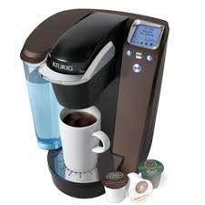 This is why it's so important to leave an honest review and share your concerns regarding your precious keurig coffee maker. Keurig B76 Review My Honest Thoughts Is It For You 2021
