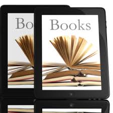 Kindle Ios Vs Ibooks 3 An Intro Of Their Newest Features Ipad Digital Textbooks Ipad Lessons Textbook