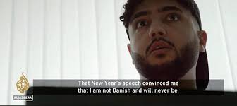 Studio Housing: Research 2022 by KTH Arkitekturskolan