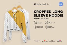 Download 24 Best Bella Canvas Mockup Templates 2020 Colorlib