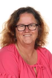 2025 Prep Info Night