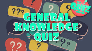 If you can answer 50 percent of these science trivia questions correctly, you may be a genius. General Knowledge Quiz 1 Trivia Quiz Pub Quiz 40 Pub Quiz Trivia In 2021 Knowledge Quiz Trivia Quiz Questions General Knowledge