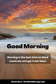 40 Good Morning Messages For Her Long Distance Relationship