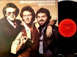 Or $1.29 to buy mp3. All The Gold In California Larry Gatlin Last Fm