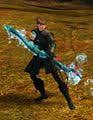 Cactus fruit is an item in outward. List Of Bugs Guild Wars 2 Wiki Gw2w