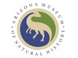 The greatness of art is not to find what is common but this wo. Mesa Art Culture Mesa Arts Center Museums More Visit Mesa