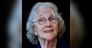 Sadie Preece Obituary