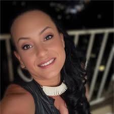 Kimberly Sterle, CPSM