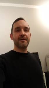 #foryou #foryoupage #dance #dj #edm