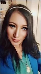 Dulce Cisneros (@dulce.cisneros47)'s videos with original sound