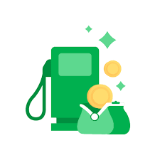 Order online or download our grab super app for a faster and more rewarding experience. Register Grabfood Rider In Kuala Lumpur And Selangor Motorcycle Only