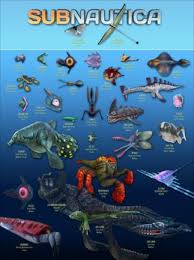 To make the epic games store even . Subnautica Pc Game Free Download Highly Compressed Hdpcgames