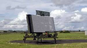 Image result for Commander TR-28