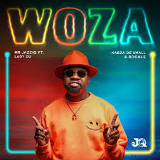 We did not find results for: Jazziq S Woza Breaks Ground Ahead Of Upcoming Album Release Mgosi