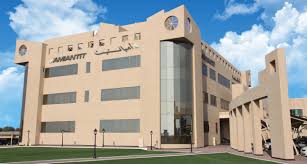 Check spelling or type a new query. Amiantit The Saudi Arabian Amiantit Company