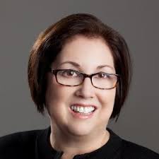 breakingthrough #badass