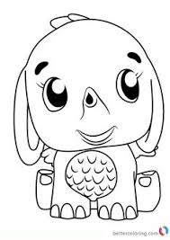 Price and other details may vary based on size and color. 72 Hatchimals Ideas Hatchimals Hatchimals Toy Penguin Coloring Pages