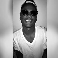 Stream terrence armstrong music