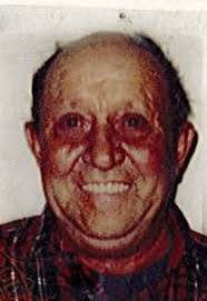 Rudolph Kauzlarich Obituary August 8, 2021