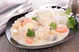Aucune idée de repas facile et rapide à faire ? Nos Meilleures Recettes Pour Un Diner En Amoureux Supertoinette