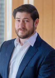 2019 HIGH HOLY DAY APPEAL 5780