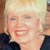 Borger Family Obituaries