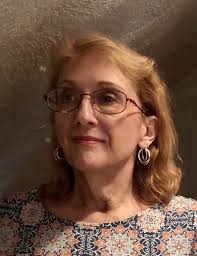 Passing of MaryAnn Lyons Griffin, former Pleasanton teacher and resident