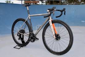 Kingdom of belgium int'l short form: Curve Cycling The Belgie Air Review My First Titanium Road Bike Experience Bike Chaser News