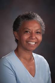 Spartan Connection, Fall 2022 by harrisburgacademy