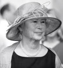 Obituary information for Joan F. Healy