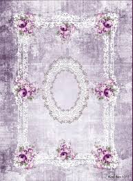 Ürün ebatı:160*250cm 4 metre kare. Kadife Hali Ortusu Lastikli Yeni Model Hali Kilifi 4 Metrekare Ahs 1011 Ensonu