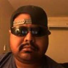 Listen to Westside Bompton at Young ocho hitta j3 hop out LiL L by LiL L  2105xTML in Heat playlist online for free