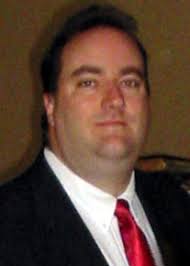 The Genealogy of Roger and Cheryl Chatell