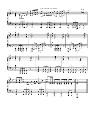 Game Music Themes Overworld Theme From The Legend Of Zelda A Link To The Past