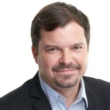 Gemeinde Eichgraben: Konstituierende Sitzung in Eichgragen: ÖVP und GRÜNE  bilden den Vorstand