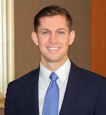 Abogados de Entidades financieras en Houston (Página24)