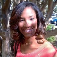 100+ "Kantrell" profiles