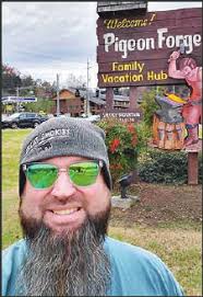 Aircraft catches fire at Sparta airport