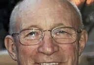 The Ekalaka Eagle Archives