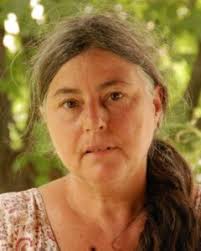 Leadership & Governance