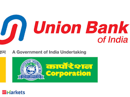 We encourage you to stay in the safety of your home and use our digital banking services on www.unionb.com or on our mobile app ubgo for convenience and an uninterrupted service. Union Bank Q1 Results Net Profit Drops 13 To Sell Stake In Indiafirst Life The Economic Times