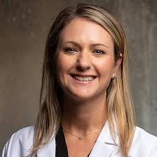 The Dearing Clinic: Integrative Medicine & Chiropractic Care in Nashville,  TN