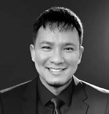 Popmenu: We do more than grow your restaurant.