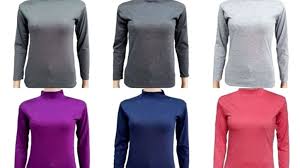 Maybe you would like to learn more about one of these? Jenis Manset Hijab Yang Wajib Diketahui Hijabers Harapan Rakyat Online
