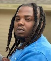 National Gun Violence Memorial: November 6, 2020