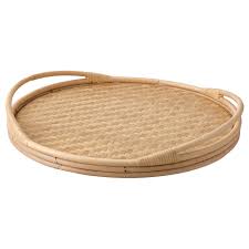 Shop our vast selection of products and best online deals. Sommardrom Tray 43 Cm Ikea