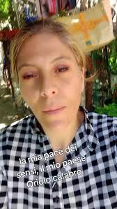 La Mia Pace Vale Piu Di Tutto